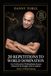 20 Repititions to World Domination: How Five Decades of Building Bodies Became a Movement for Strength, Youth & Longevity
