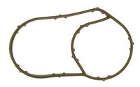 Gasket, Icecat Gasket, thermostat housing