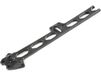 Losi Brace supérieure du châssis : Tenacity SCT/T/DB