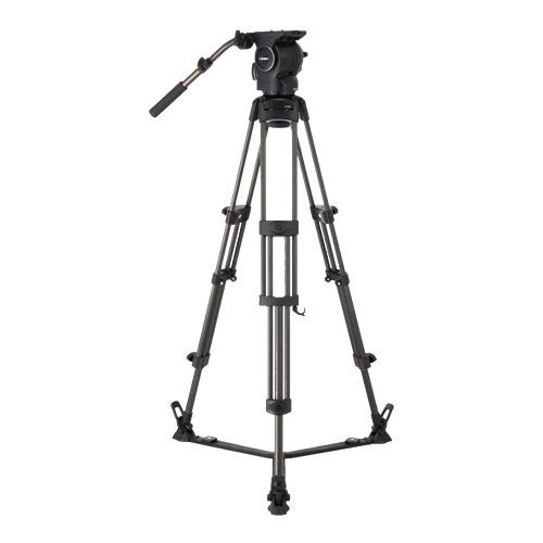 Libec RSP-750C statief