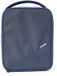 Smash 3485 Basic Case sacoche isotherme, polyester, bleu marine