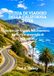 GUIDA California Travel Guide 2026: Discover Los Angeles, San Francisco, Big Sur, and the Wonders of Hollywood