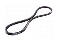 Japanparts Dt-10X775 V-riem
