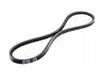 Japanparts Dt-10X775 V-riem
