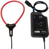 Chauvin Arnoux MA200-100 Stroomtangadapter