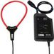Chauvin Arnoux MA200-100 Stroomtangadapter