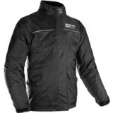 OXFORD regenjas "rainseal" rain jacket rainseal sw gr. s