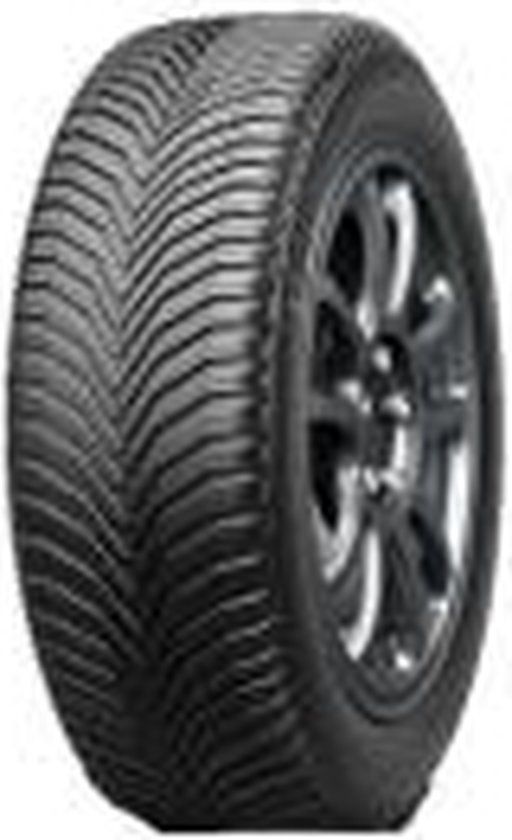 Michelin Crossclimate 2 205/60 R16 96V - 4-seizoenen band - 1 stuk(s)