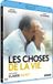 STUDIOCANAL Les Choses de la vie - Blu-ray