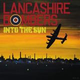 Coast2Coast Lancashire Bombers - Into The Sun (LP)