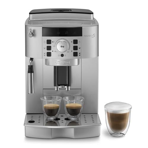 DeLonghi 00001D