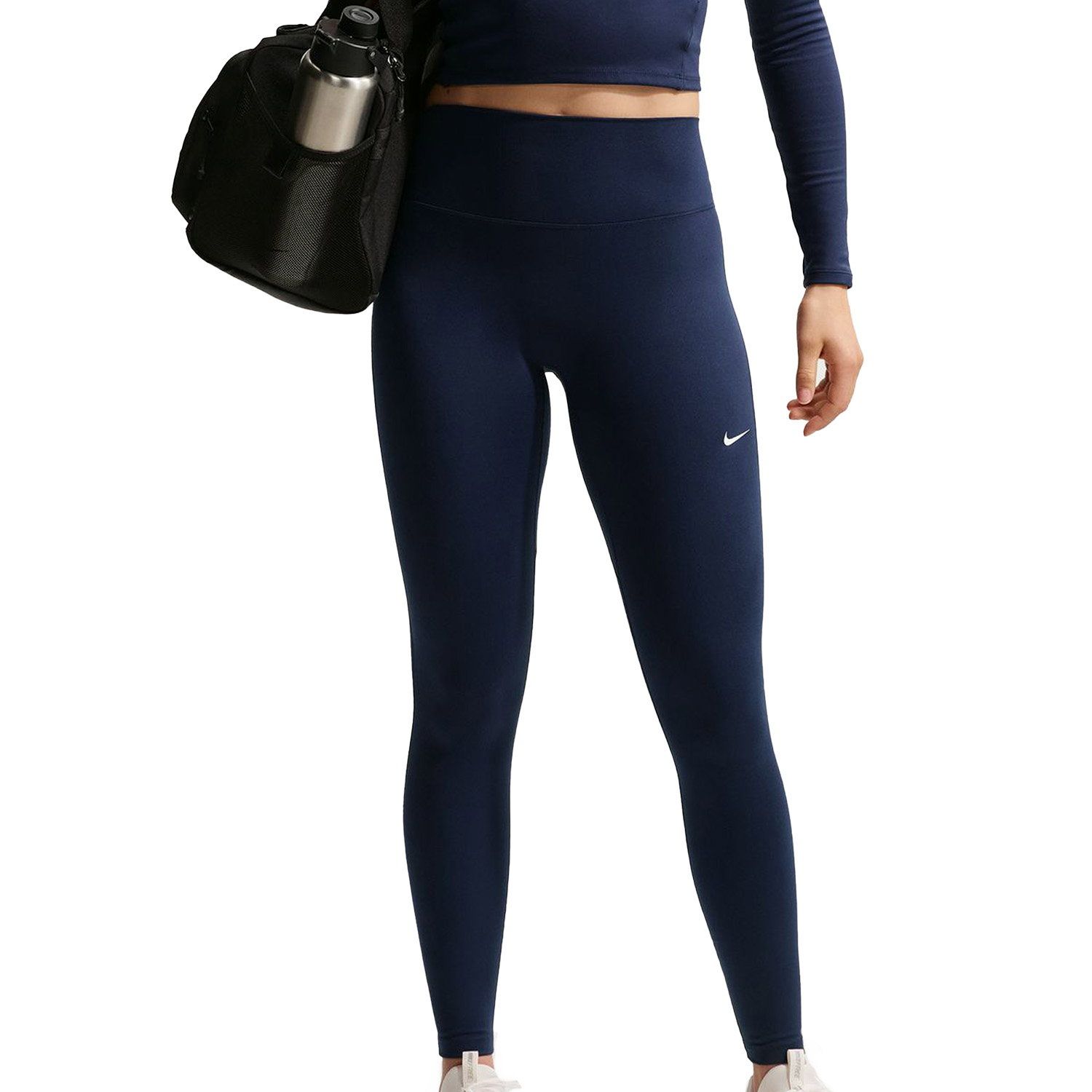 Nike One Legging Dames