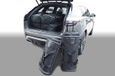 Car-bags.com Car-Bags Reistassenset geschikt voor Land Rover Range Rover Velar (L560) 2017-heden Original