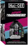 Muc-Off fietsonderhoud indoor training kit