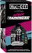 Muc-Off fietsonderhoud indoor training kit