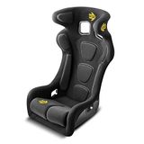 Asiento Momo Asiento Day Evo XL