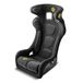 Asiento Momo Asiento Day Evo XL