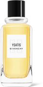 Givenchy Ysatis