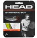 Head Tennisnaren 1.25mm Goud