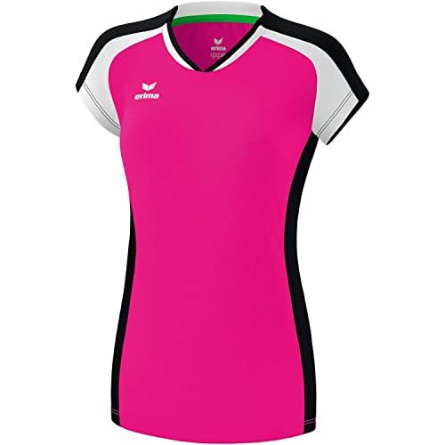 Erima Gandia tanktop dames roze