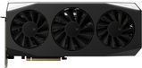 XFX Mercury AMD Radeon RX 9060 XT OC Gaming Edition grafische kaart