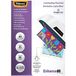 Fellowes Lamineerfolie A4 ImageLast, 80 micron, glanzend, 25 stuks