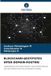 Verlag Unser Wissen Blockchain-Gestütztes Inter-Domain-Routing