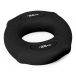 Gymstick Renforceur de préhension 2-en-1 20/25kg