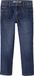 Vertbaudet Jeans droite indestructibles pour garçons