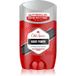 Old Spice PROCTER & GAMBLE Night Power