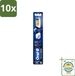 Braun Oral-B Oral-B 10 x Pro-Clean Pulsar Tandenborstel Medium