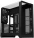 Thermaltake View 390 TG Midi Tower Zwart