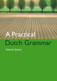 A Primavera Pers A Practical Dutch Grammar