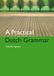 A Primavera Pers A Practical Dutch Grammar
