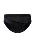 Chantelle Dames Shorts Essentiall Zwart