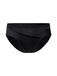 Chantelle Dames Shorts Essentiall Zwart