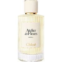Chloé Eau de parfum / 150ml / Dames