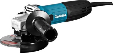 Makita GA5030R