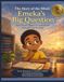 The Story of The Mind: Emeka's Big Question: How people began to understand thoughts and feelings