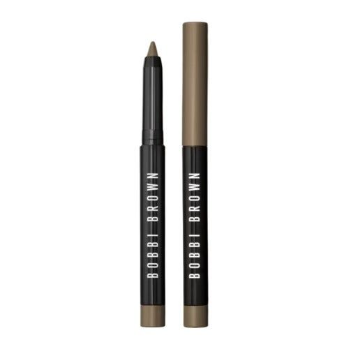 Bobbi Brown Long-Wear Cream Eyeliner Stick Jungle 1,6 gram