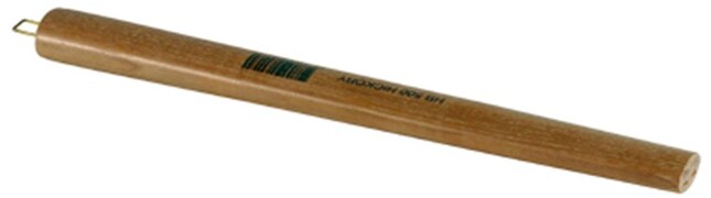 Talen Tools Bankhamersteel hickory 500 g