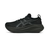ASICS Gel-Nimbus 27 Sneakers voor dames