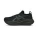 ASICS Gel-Nimbus 27 Sneakers voor dames