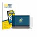 BROTECT - Screenprotector voor ASUS ZenBook 15 OLED UM3504 - Folie Beschermfolie matte