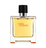 Hermes Parfum / 75 (ml) / Men