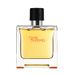 Hermes Parfum / 75 (ml) / Men