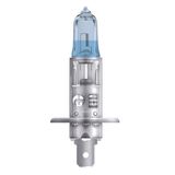 Osram COOL BLUE INTENSE NextGen. H1 P14.5s 12V/55W