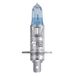 Osram COOL BLUE INTENSE NextGen. H1 P14.5s 12V/55W