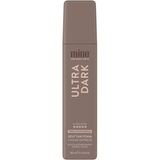 MineTan Colour Collection Zelfbruiner Unisex 200ml