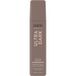 MineTan Colour Collection Zelfbruiner Unisex 200ml